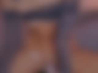 MelyTaylor's Live Sex Cam Show