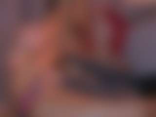 MelyTaylor's Live Sex Cam Show