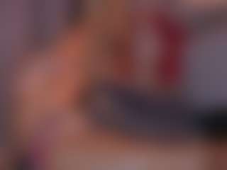 MelyTaylor's Live Sex Cam Show