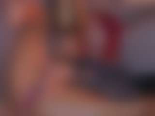 MelyTaylor's Live Sex Cam Show