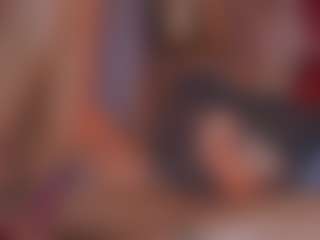 MelyTaylor's Live Sex Cam Show