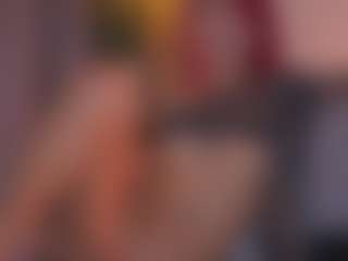 MelyTaylor's Live Sex Cam Show