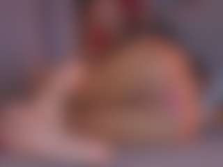 MelyTaylor's Live Sex Cam Show
