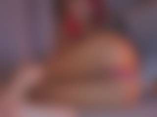 MelyTaylor's Live Sex Cam Show