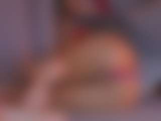 MelyTaylor's Live Sex Cam Show
