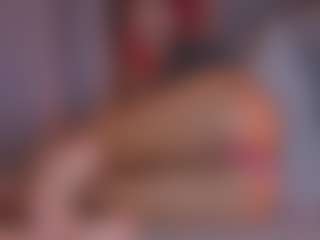 MelyTaylor's Live Sex Cam Show