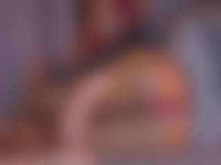 MelyTaylor's Live Sex Cam Show