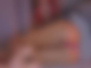 MelyTaylor's Live Sex Cam Show