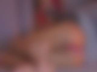 MelyTaylor's Live Sex Cam Show
