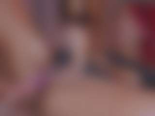 MelyTaylor's Live Sex Cam Show