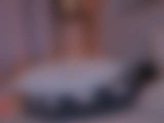 MelyTaylor's Live Sex Cam Show