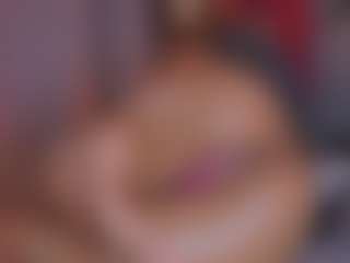 MelyTaylor's Live Sex Cam Show