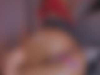 MelyTaylor's Live Sex Cam Show