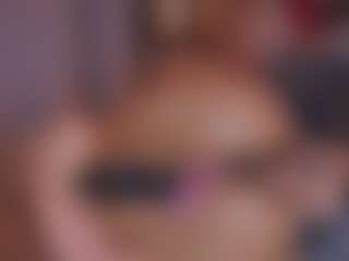 MelyTaylor's Live Sex Cam Show