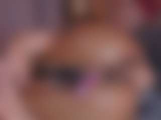 Live cam show with MelyTaylor - Sexwebcam Athletic on livesuperchat.net