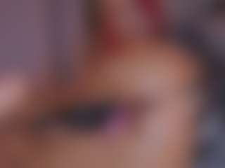 MelyTaylor's Live Sex Cam Show