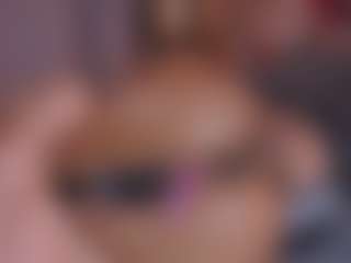 MelyTaylor's Live Sex Cam Show