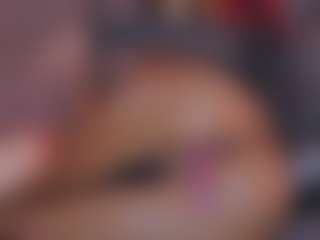 MelyTaylor's Live Sex Cam Show