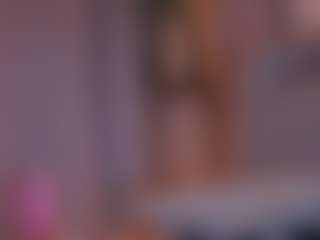 MelyTaylor's Live Sex Cam Show