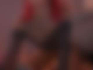 MelyTaylor's Live Sex Cam Show