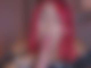 MelyTaylor's Live Sex Cam Show