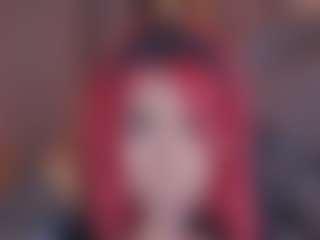 MelyTaylor's Live Sex Cam Show