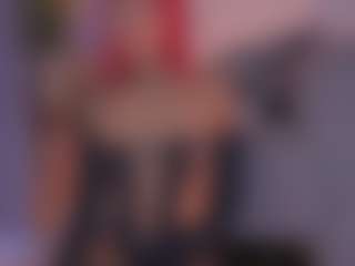 MelyTaylor's Live Sex Cam Show
