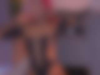 MelyTaylor's Live Sex Cam Show