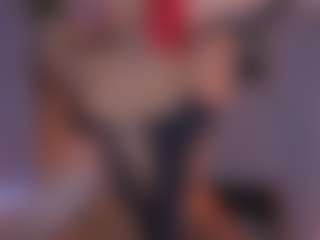 MelyTaylor's Live Sex Cam Show