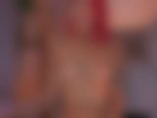 MelyTaylor's Live Sex Cam Show