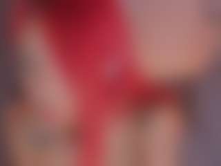 MelyTaylor's Live Sex Cam Show