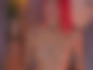 MelyTaylor's Live Sex Cam Show