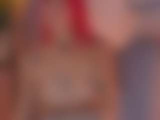 MelyTaylor's Live Sex Cam Show