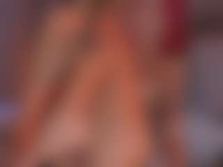MelyTaylor's Live Sex Cam Show