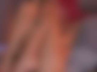 MelyTaylor's Live Sex Cam Show