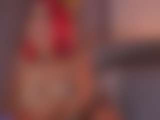 MelyTaylor's Live Sex Cam Show