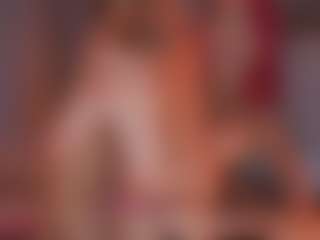 MelyTaylor's Live Sex Cam Show