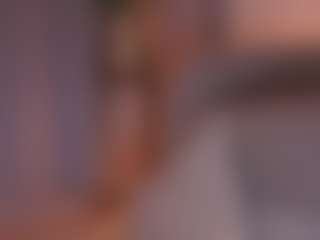 MelyTaylor's Live Sex Cam Show
