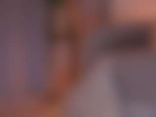 MelyTaylor's Live Sex Cam Show