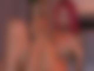 MelyTaylor's Live Sex Cam Show
