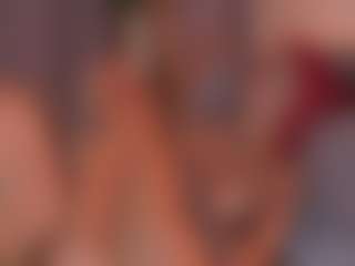 MelyTaylor's Live Sex Cam Show