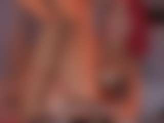 MelyTaylor's Live Sex Cam Show
