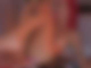 MelyTaylor's Live Sex Cam Show