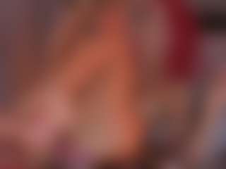 MelyTaylor's Live Sex Cam Show