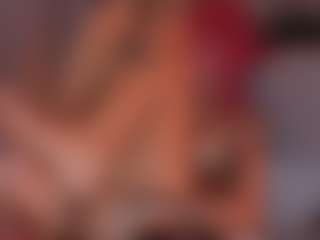 MelyTaylor's Live Sex Cam Show