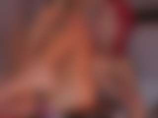 MelyTaylor's Live Sex Cam Show