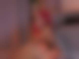 MelyTaylor's Live Sex Cam Show