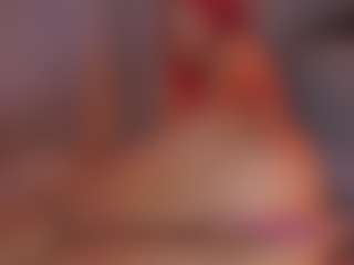 MelyTaylor's Live Sex Cam Show