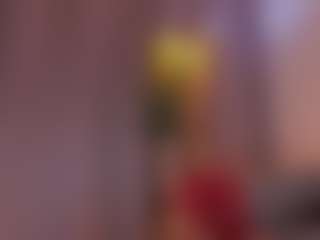 MelyTaylor's Live Sex Cam Show