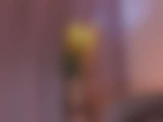 MelyTaylor's Live Sex Cam Show